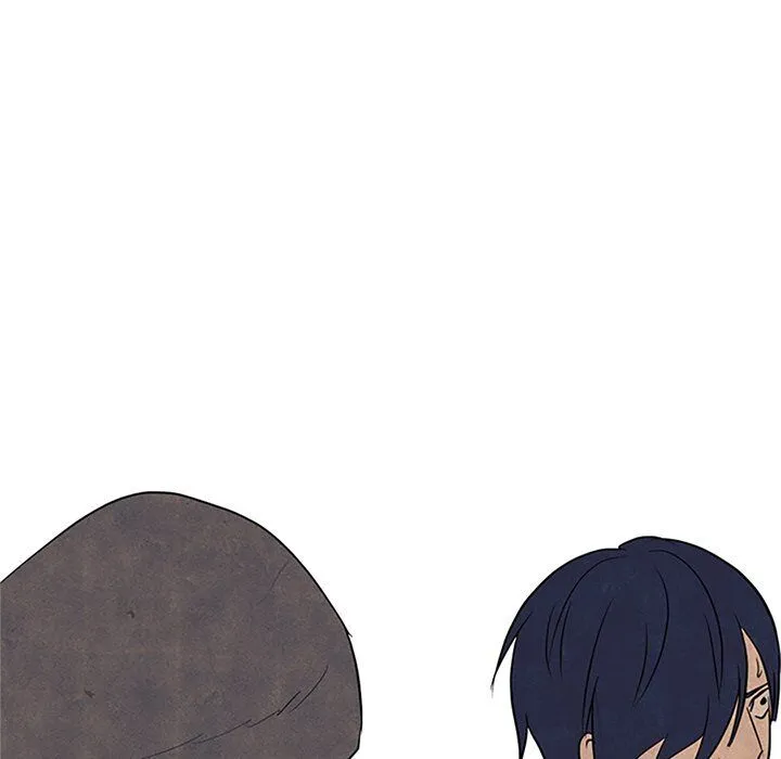 High School Devil Chapter 99 Online - página 107