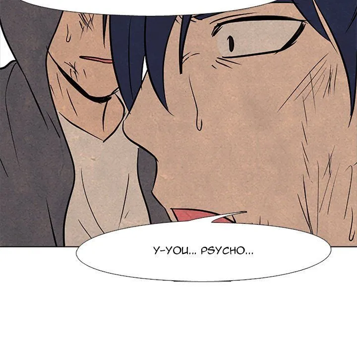 High School Devil Chapter 99 Online - página 111