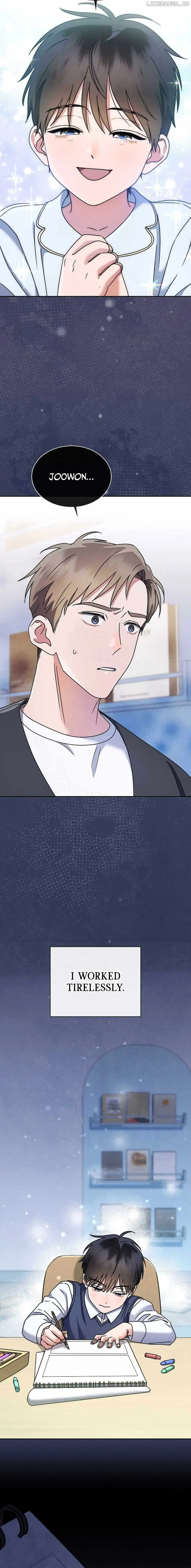 High School Musical Genius Is Paganini Reincarnated Chapter 12 Online - página 16