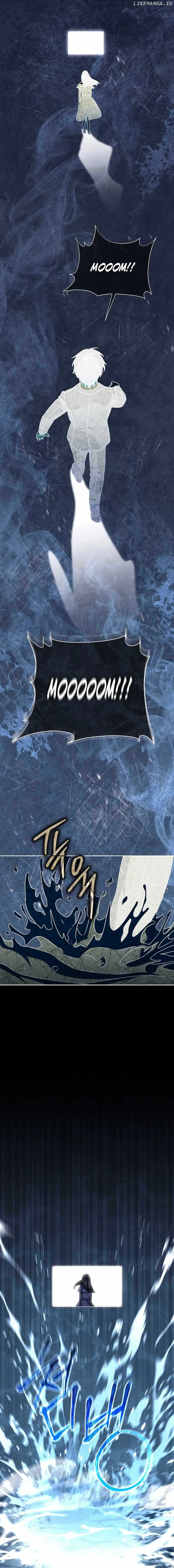 High School Musical Genius Is Paganini Reincarnated Chapter 12 Online - página 20