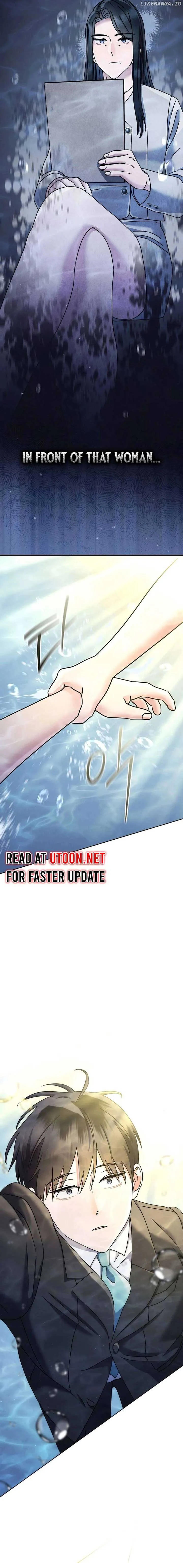 High School Musical Genius Is Paganini Reincarnated Chapter 17 Online - página 6