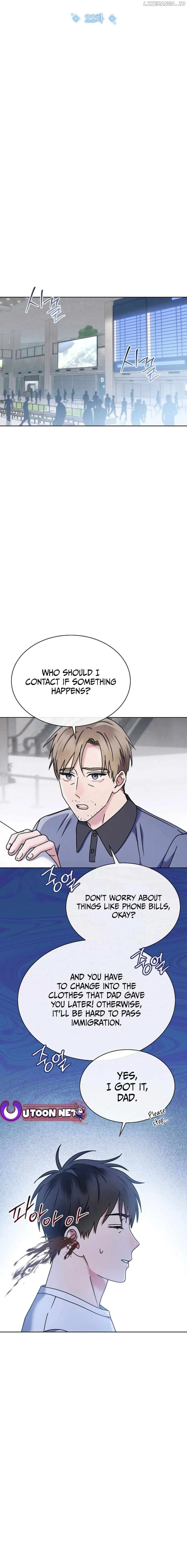 High School Musical Genius Is Paganini Reincarnated Chapter 22 Online - página 5