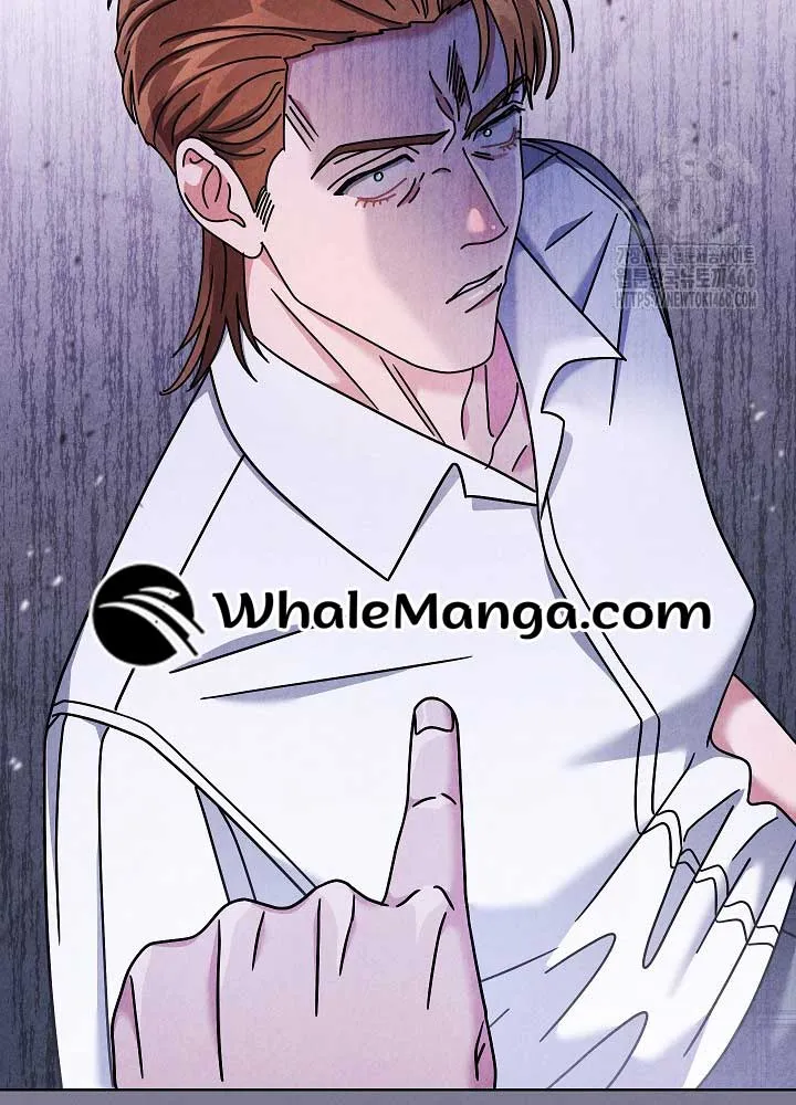 High School Musical Genius Is Paganini Reincarnated Chapter 26 Online - página 4