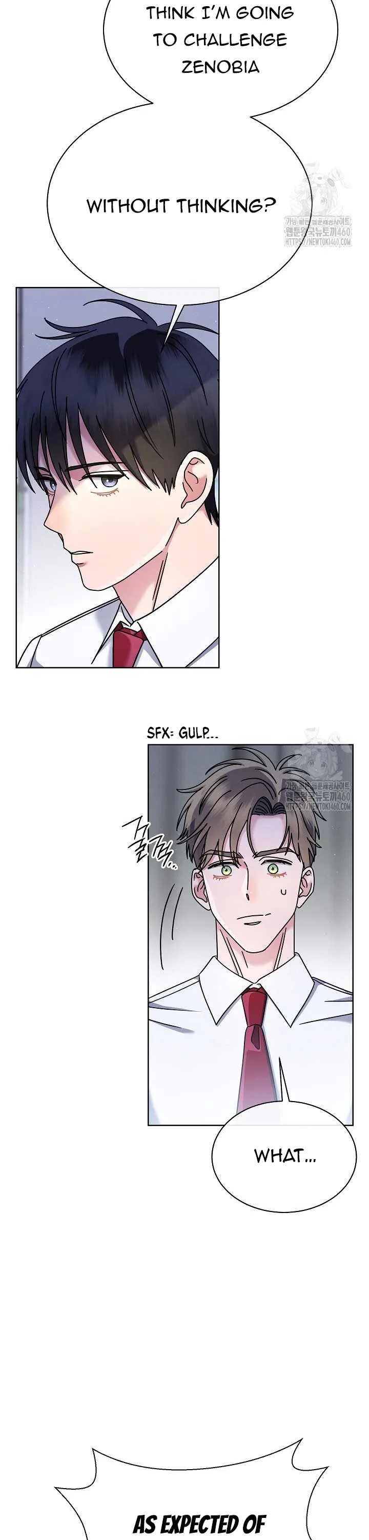 High School Musical Genius Is Paganini Reincarnated Chapter 26 Online - página 14