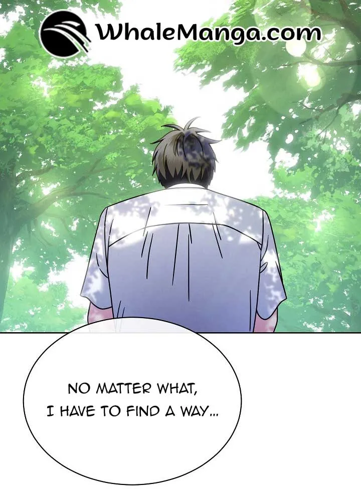 High School Musical Genius Is Paganini Reincarnated Chapter 26 Online - página 24