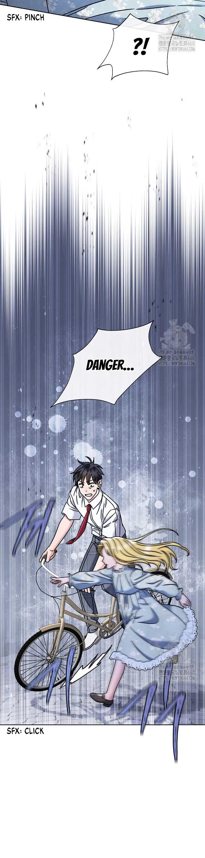 High School Musical Genius Is Paganini Reincarnated Chapter 26 Online - página 26