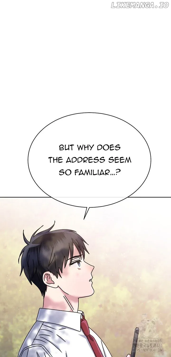 High School Musical Genius Is Paganini Reincarnated Chapter 27 Online - página 4