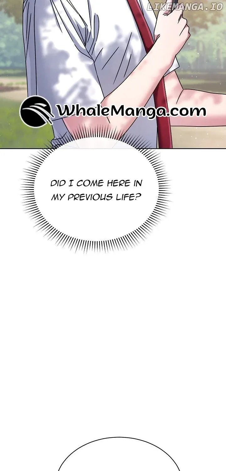 High School Musical Genius Is Paganini Reincarnated Chapter 27 Online - página 5