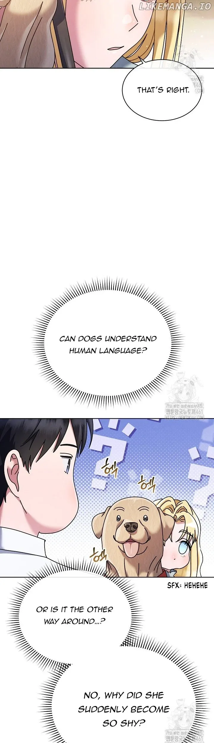 High School Musical Genius Is Paganini Reincarnated Chapter 27 Online - página 9