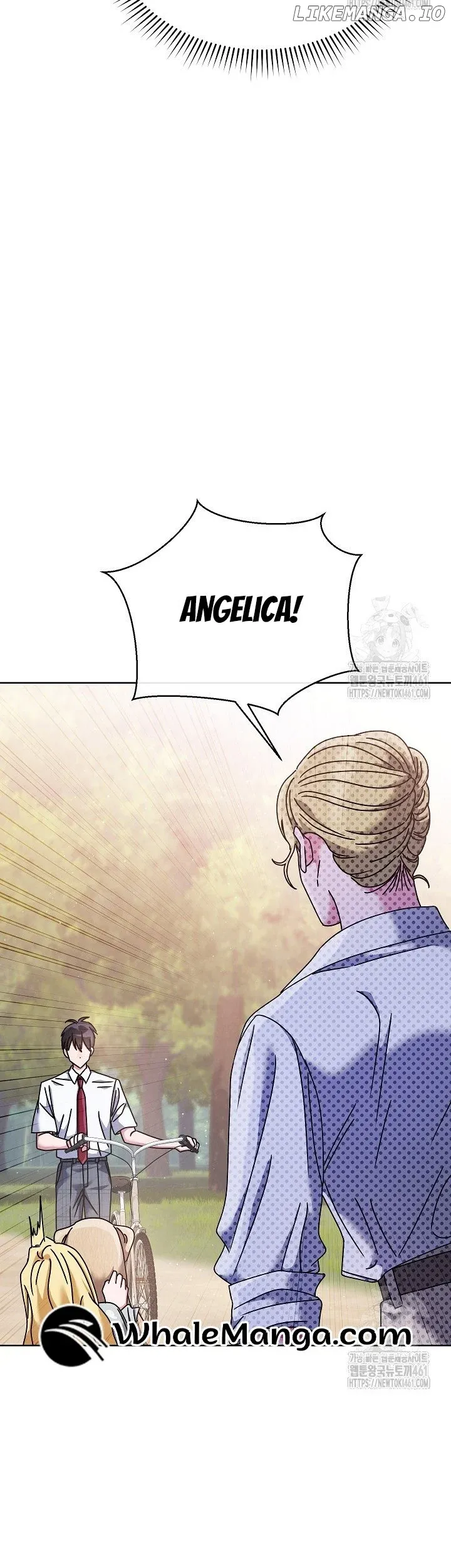 High School Musical Genius Is Paganini Reincarnated Chapter 27 Online - página 10