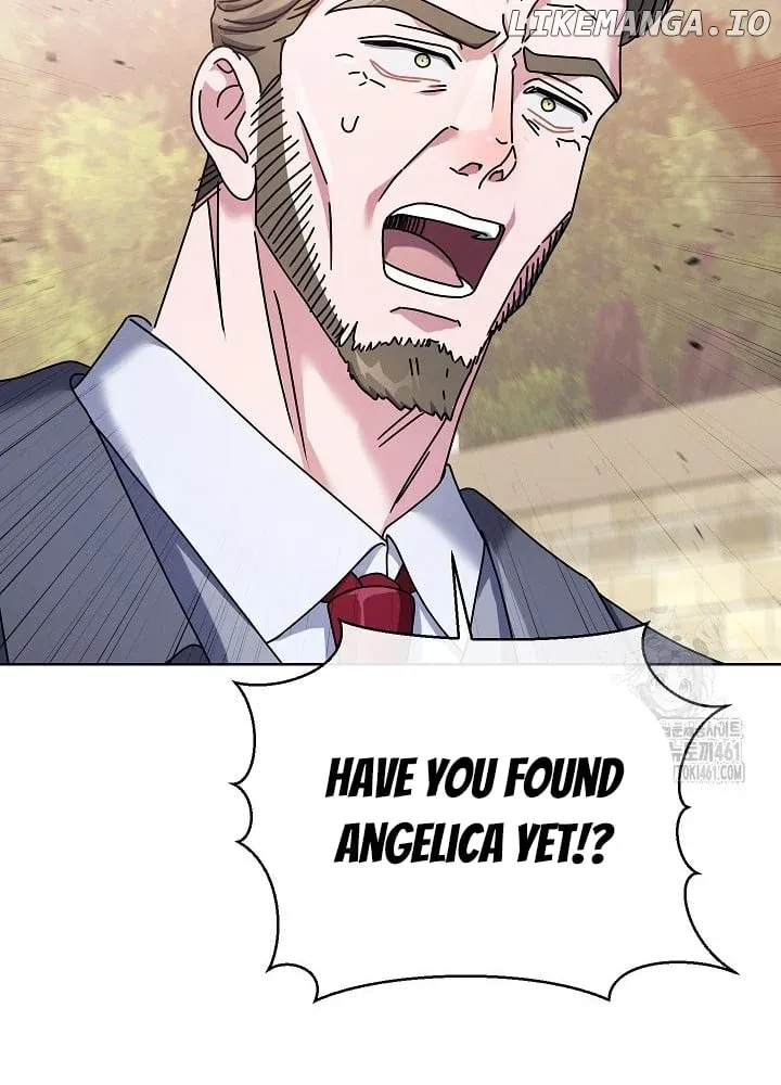 High School Musical Genius Is Paganini Reincarnated Chapter 27 Online - página 19