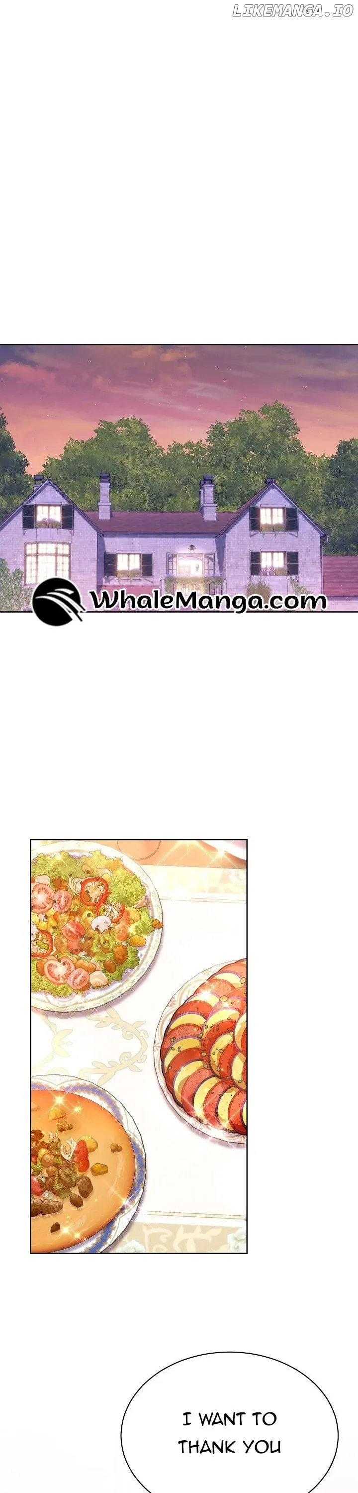 High School Musical Genius Is Paganini Reincarnated Chapter 27 Online - página 22