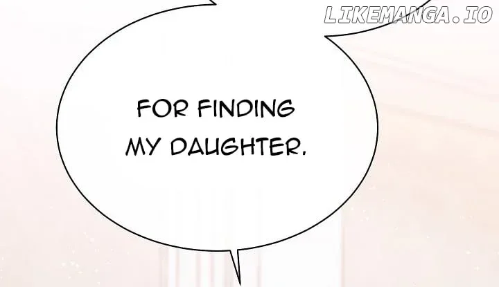 High School Musical Genius Is Paganini Reincarnated Chapter 27 Online - página 23