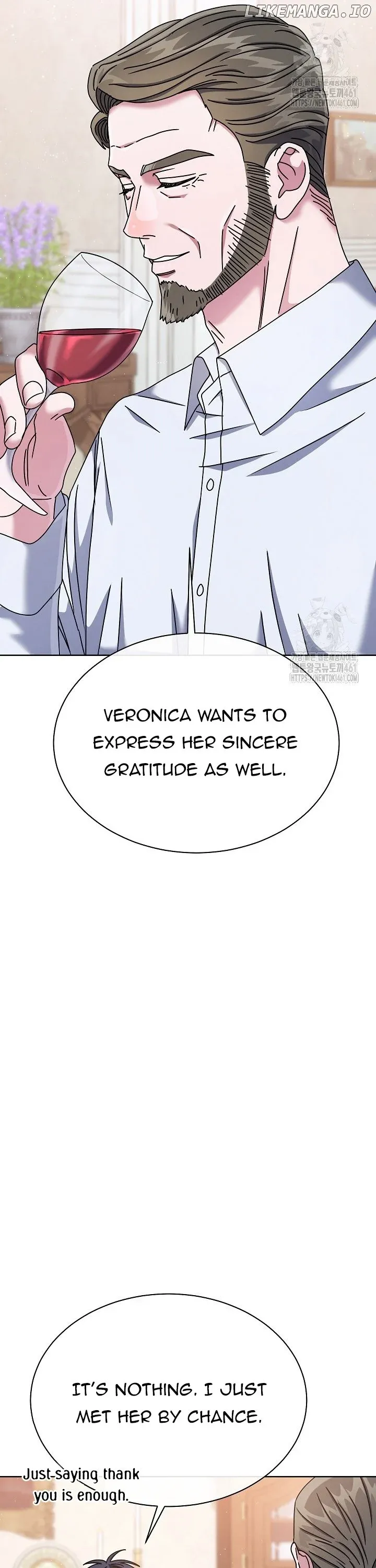 High School Musical Genius Is Paganini Reincarnated Chapter 27 Online - página 24