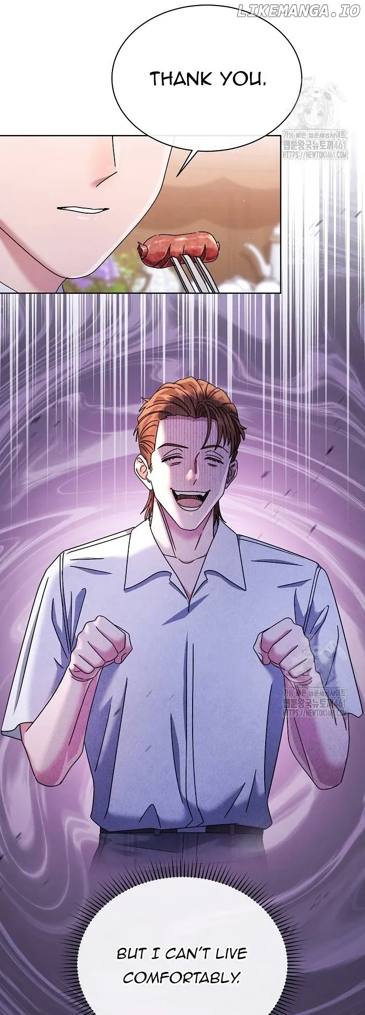 High School Musical Genius Is Paganini Reincarnated Chapter 27 Online - página 28