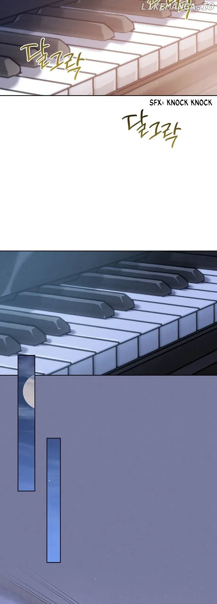 High School Musical Genius Is Paganini Reincarnated Chapter 27 Online - página 39