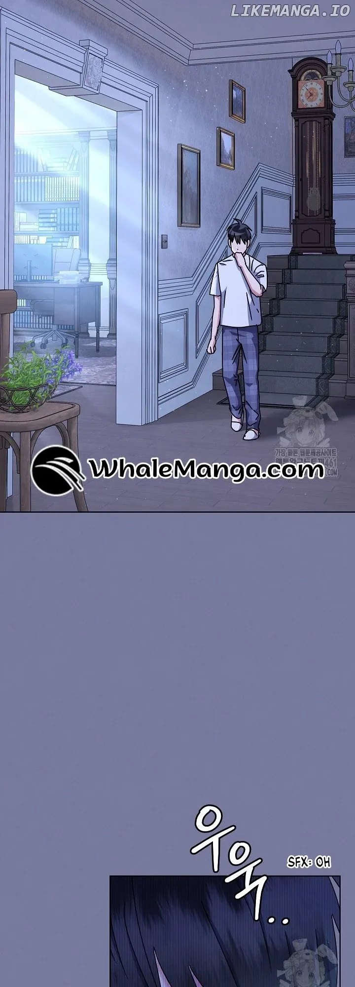 High School Musical Genius Is Paganini Reincarnated Chapter 27 Online - página 40