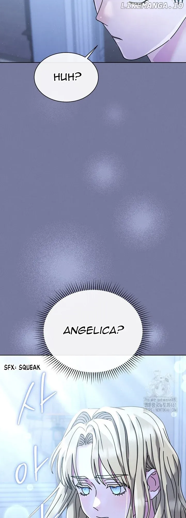 High School Musical Genius Is Paganini Reincarnated Chapter 27 Online - página 43