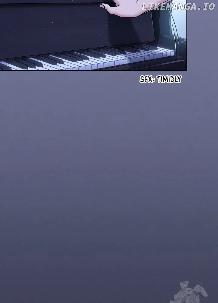 High School Musical Genius Is Paganini Reincarnated Chapter 27 Online - página 50