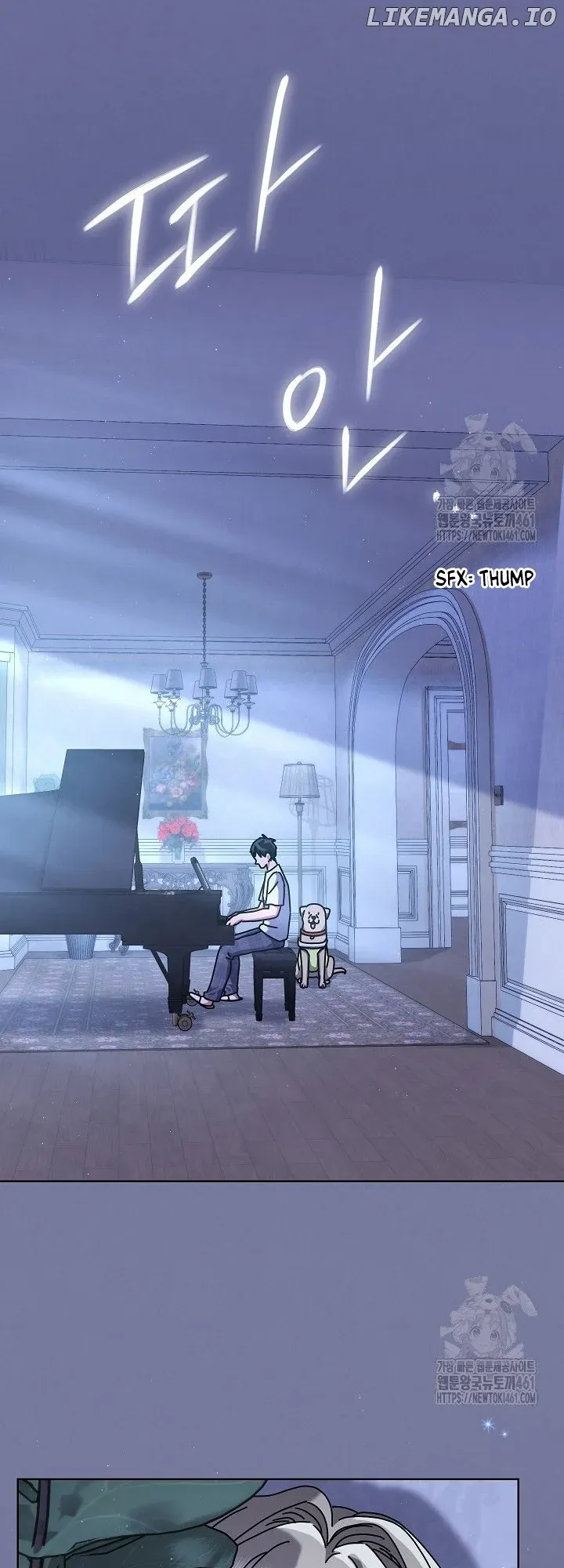 High School Musical Genius Is Paganini Reincarnated Chapter 27 Online - página 54