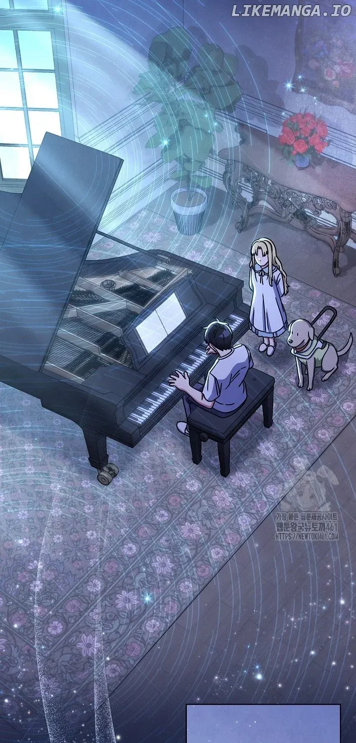 High School Musical Genius Is Paganini Reincarnated Chapter 27 Online - página 56