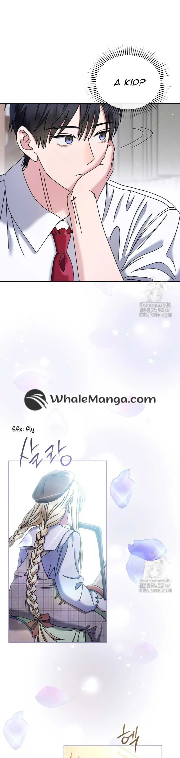 High School Musical Genius Is Paganini Reincarnated Chapter 28 Online - página 22