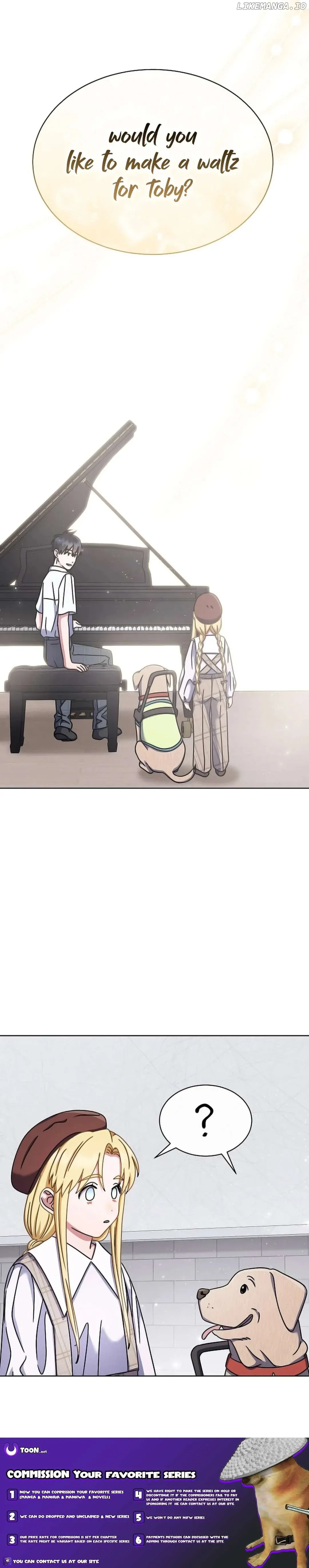 High School Musical Genius Is Paganini Reincarnated Chapter 29 Online - página 17