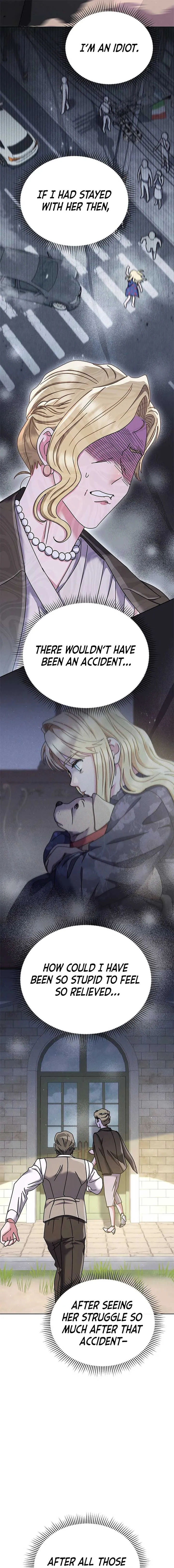 High School Musical Genius Is Paganini Reincarnated Chapter 31 Online - página 16