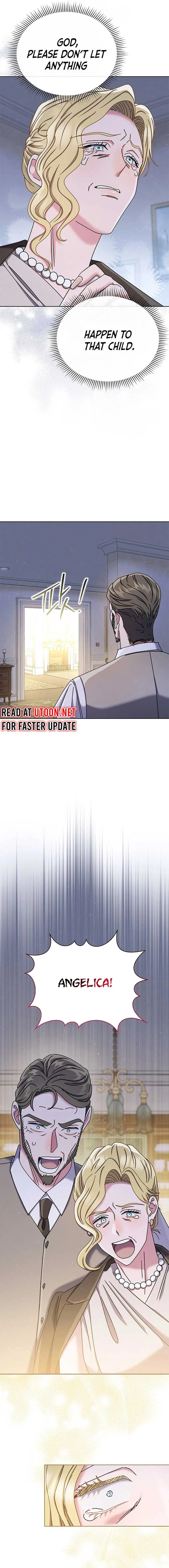 High School Musical Genius Is Paganini Reincarnated Chapter 31 Online - página 18