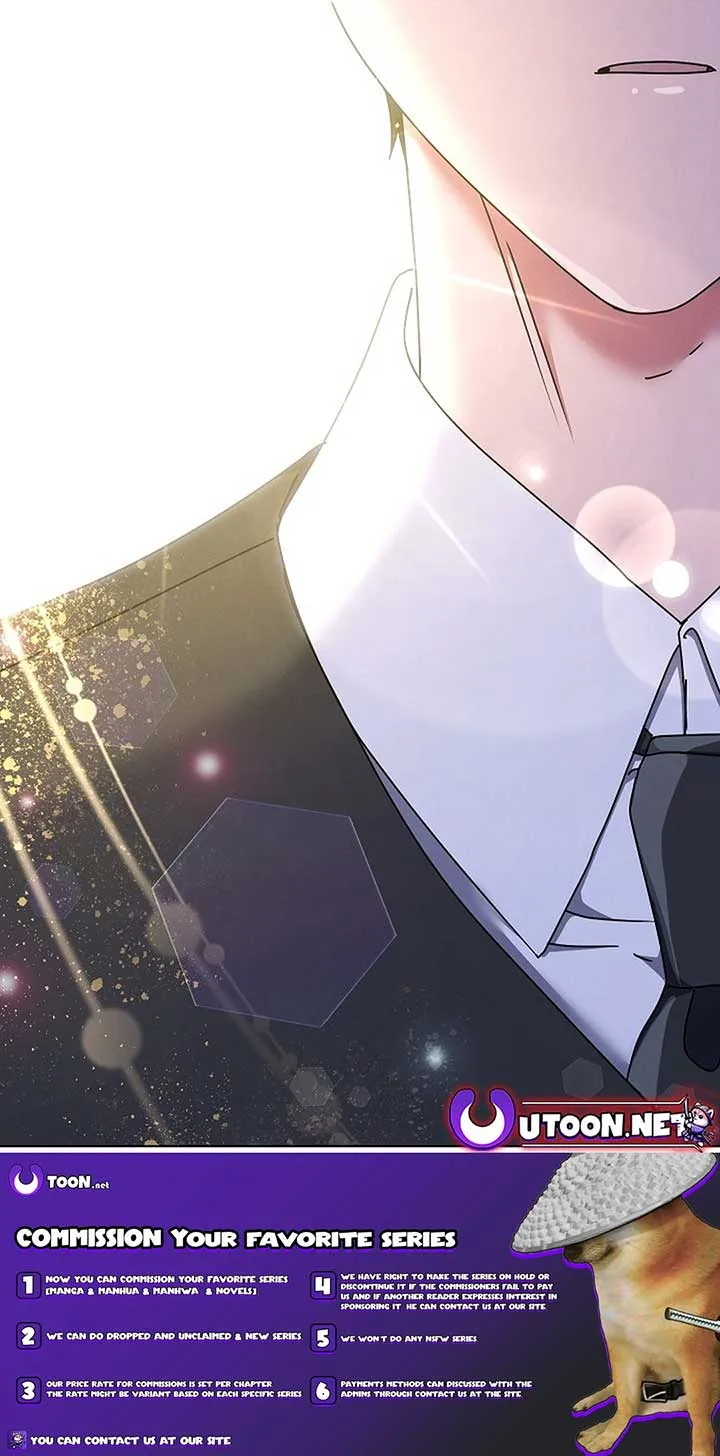 High School Musical Genius Is Paganini Reincarnated Chapter 32 Online - página 20