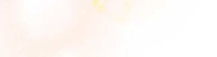High School Musical Genius Is Paganini Reincarnated Chapter 34 Online - página 10