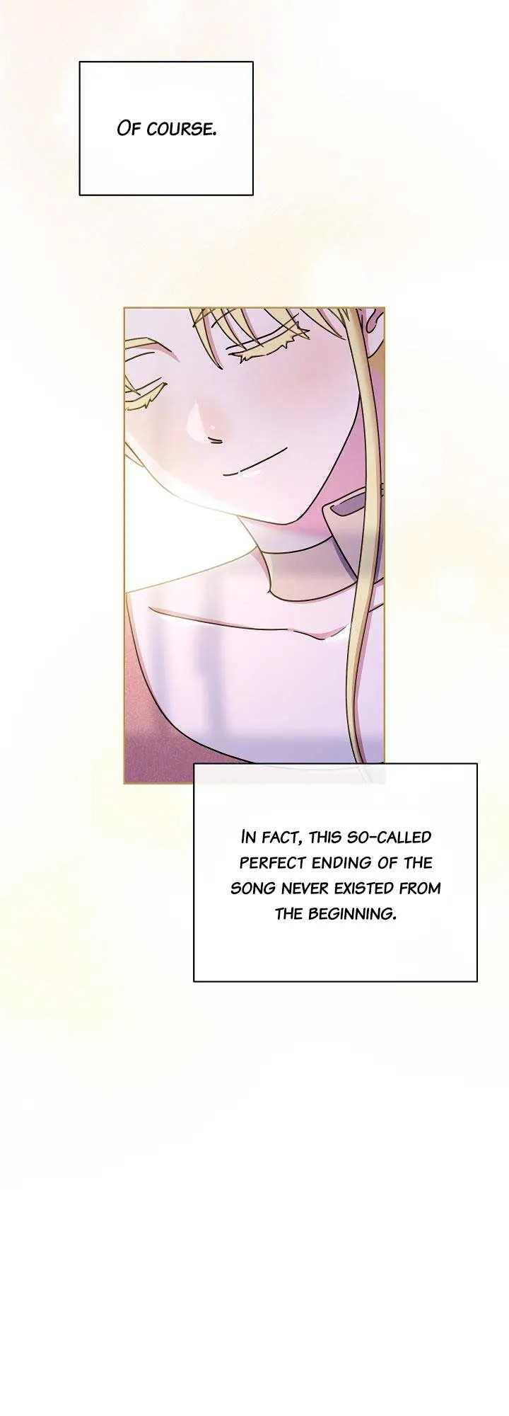 High School Musical Genius Is Paganini Reincarnated Chapter 34 Online - página 11