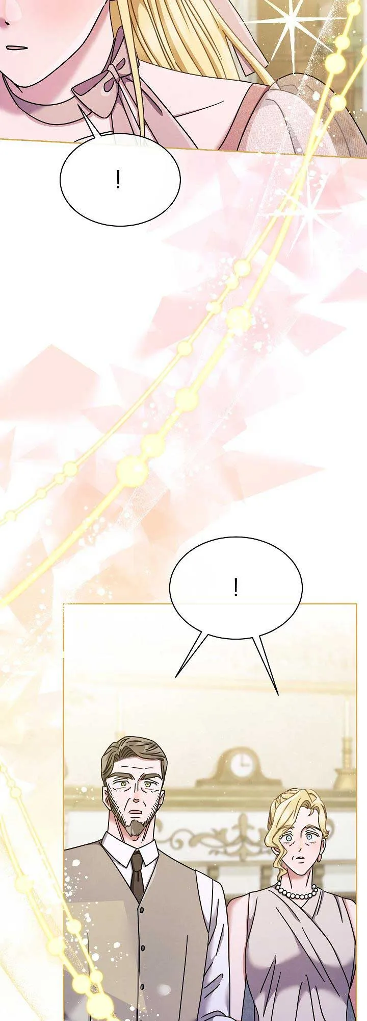 High School Musical Genius Is Paganini Reincarnated Chapter 34 Online - página 14