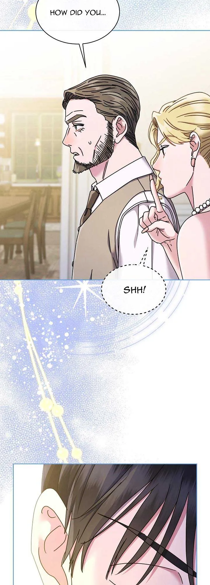 High School Musical Genius Is Paganini Reincarnated Chapter 34 Online - página 19