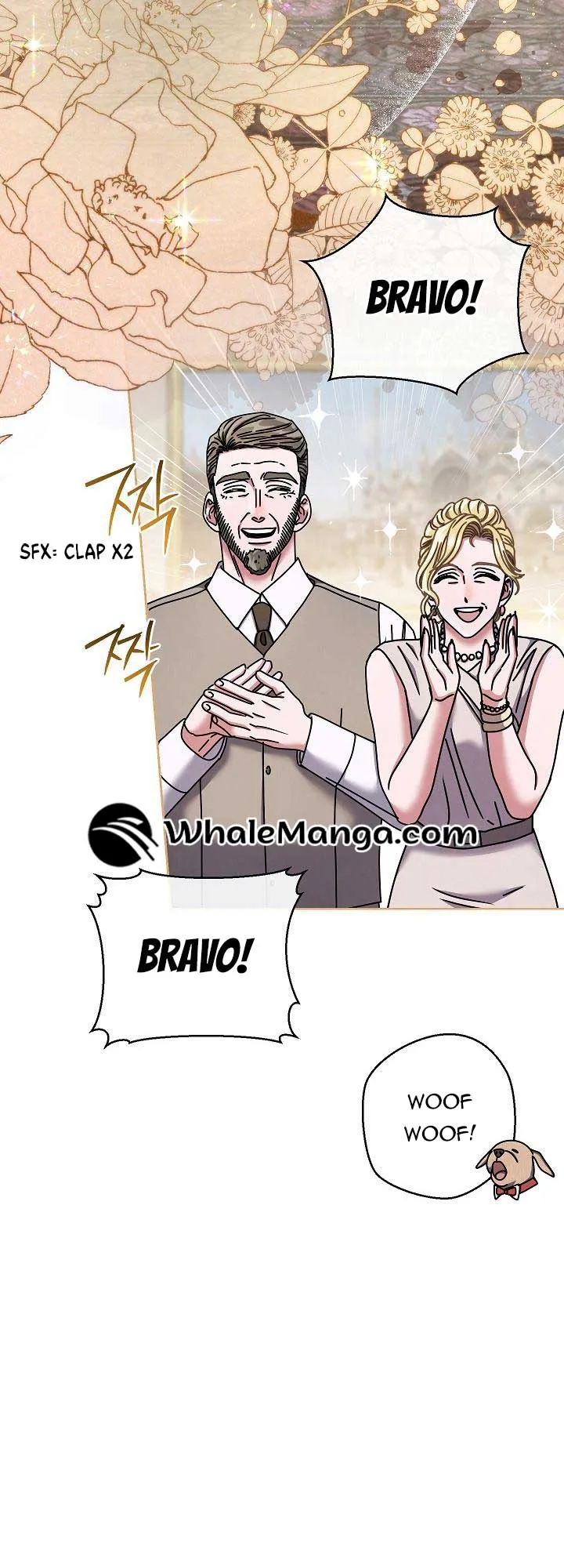 High School Musical Genius Is Paganini Reincarnated Chapter 34 Online - página 33