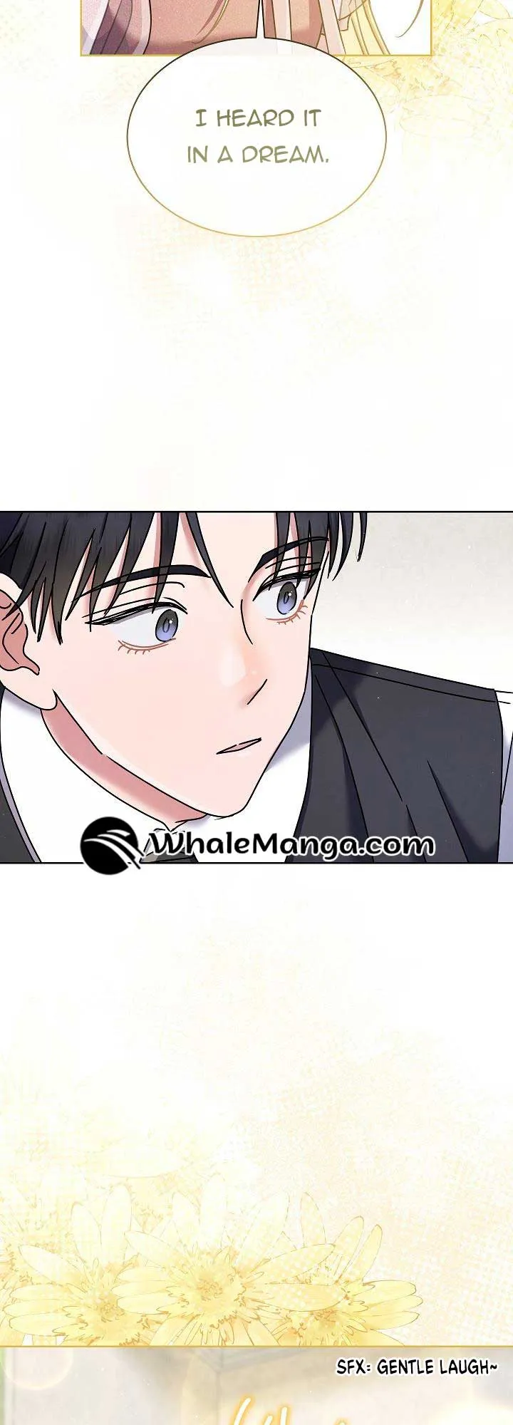 High School Musical Genius Is Paganini Reincarnated Chapter 34 Online - página 37