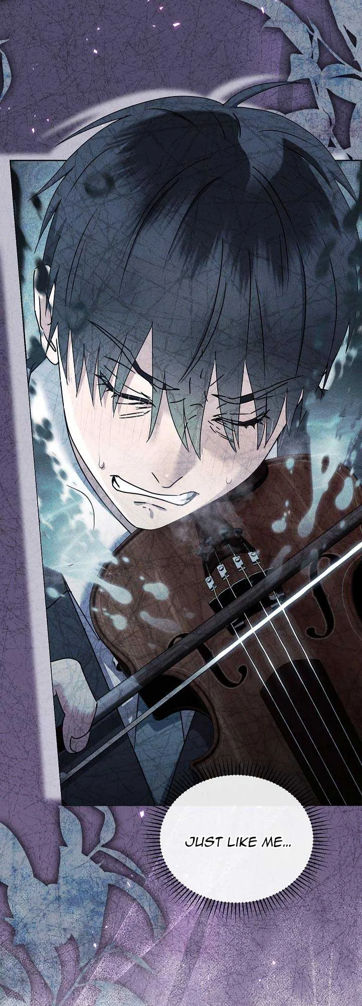 High School Musical Genius Is Paganini Reincarnated Chapter 34 Online - página 48