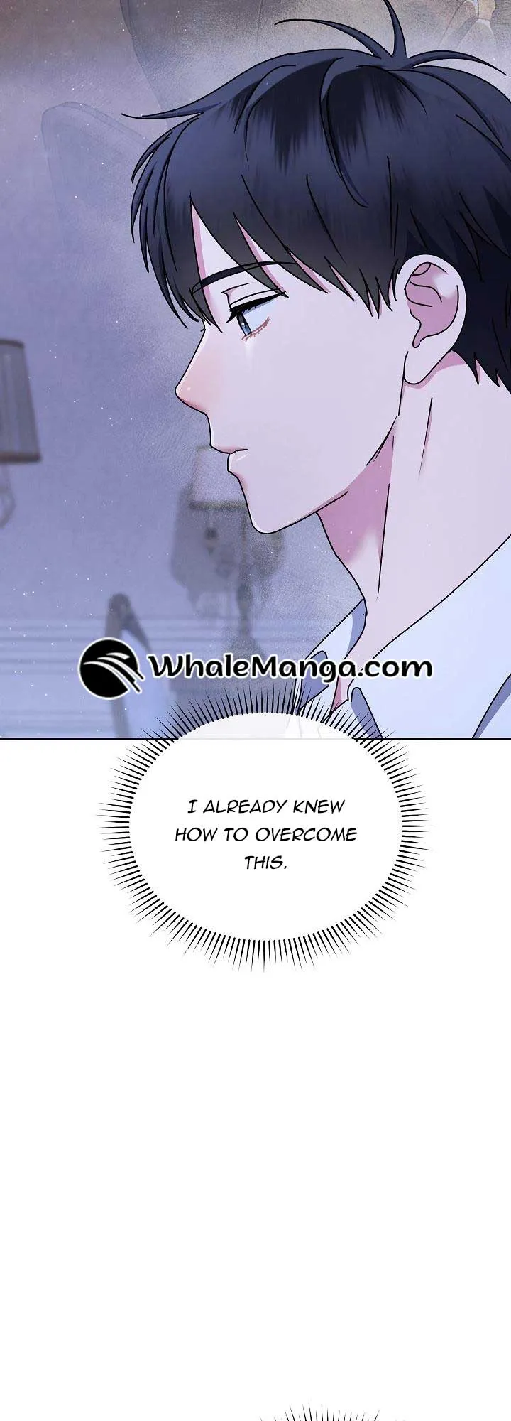 High School Musical Genius Is Paganini Reincarnated Chapter 34 Online - página 50