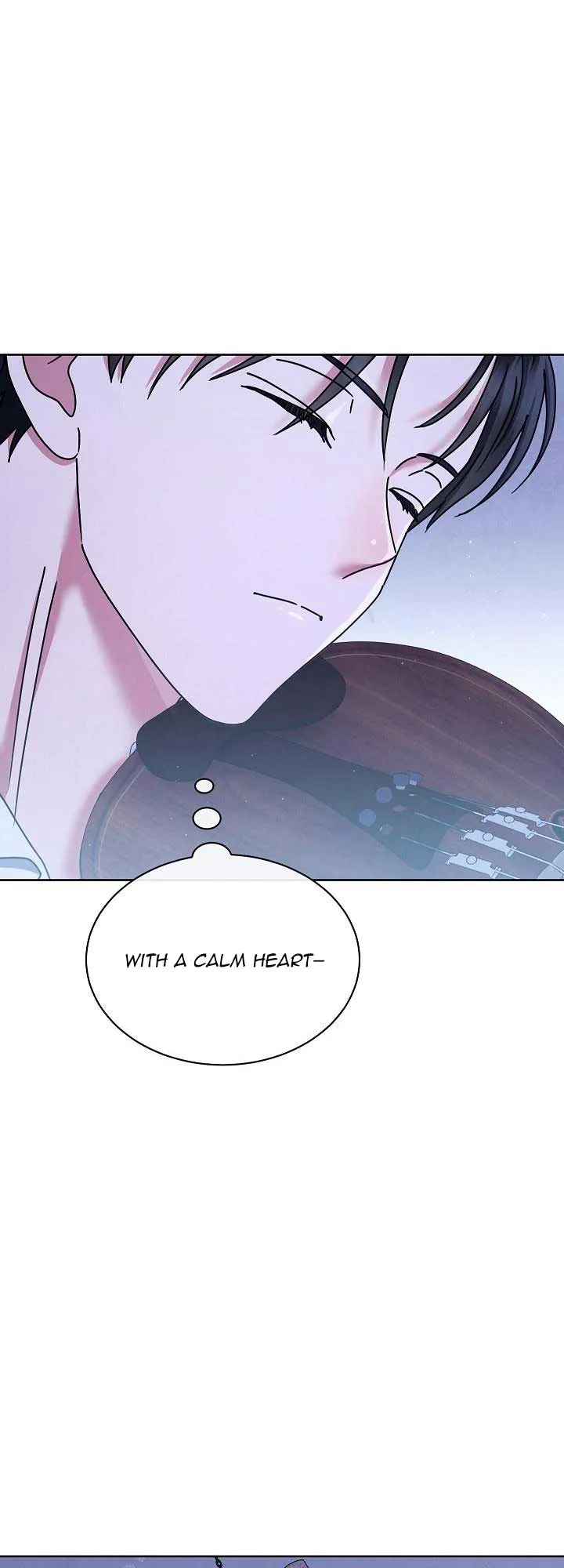 High School Musical Genius Is Paganini Reincarnated Chapter 34 Online - página 53