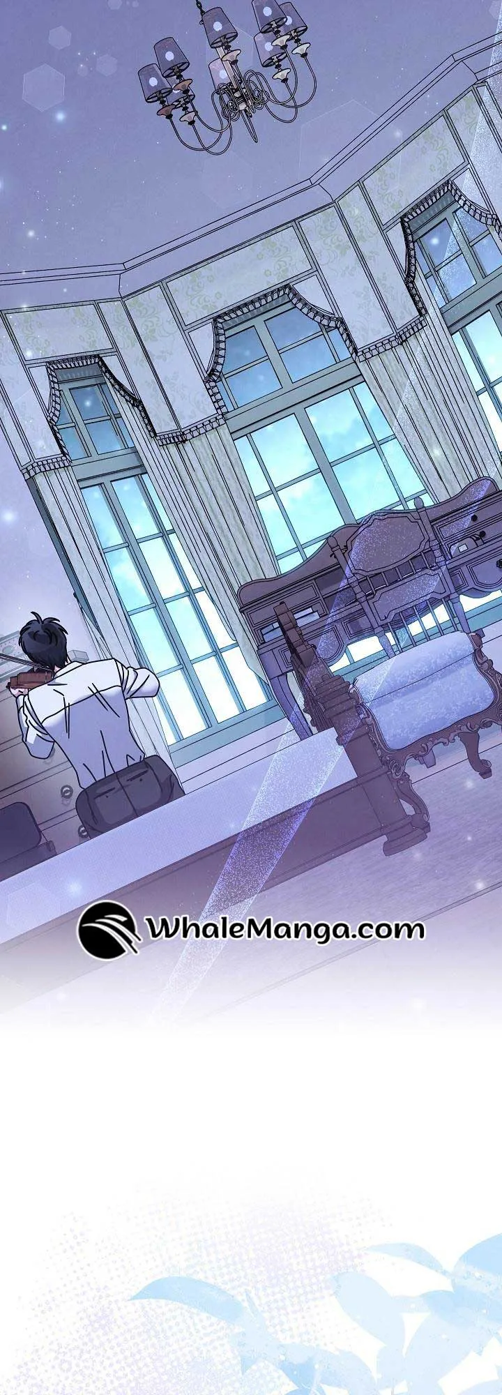 High School Musical Genius Is Paganini Reincarnated Chapter 34 Online - página 54