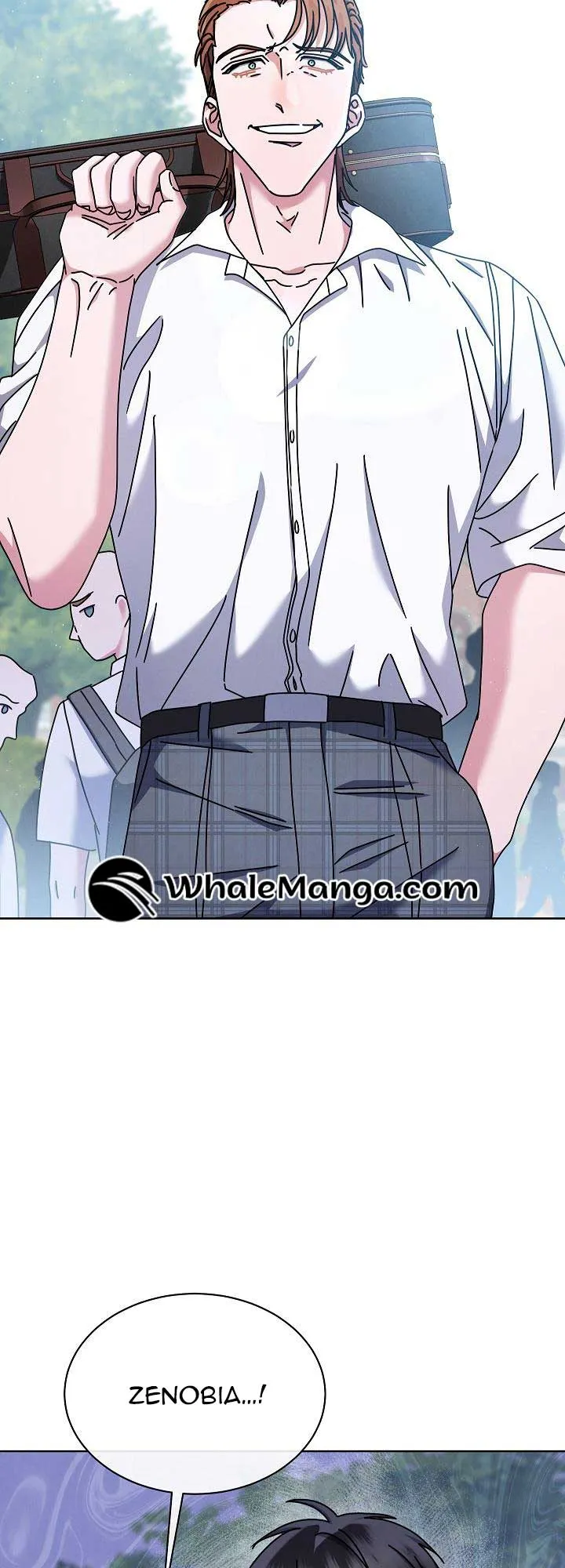 High School Musical Genius Is Paganini Reincarnated Chapter 34 Online - página 58