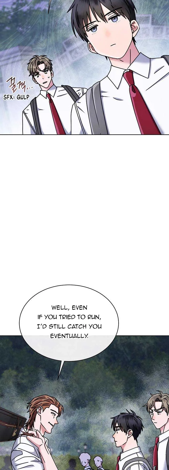 High School Musical Genius Is Paganini Reincarnated Chapter 34 Online - página 59
