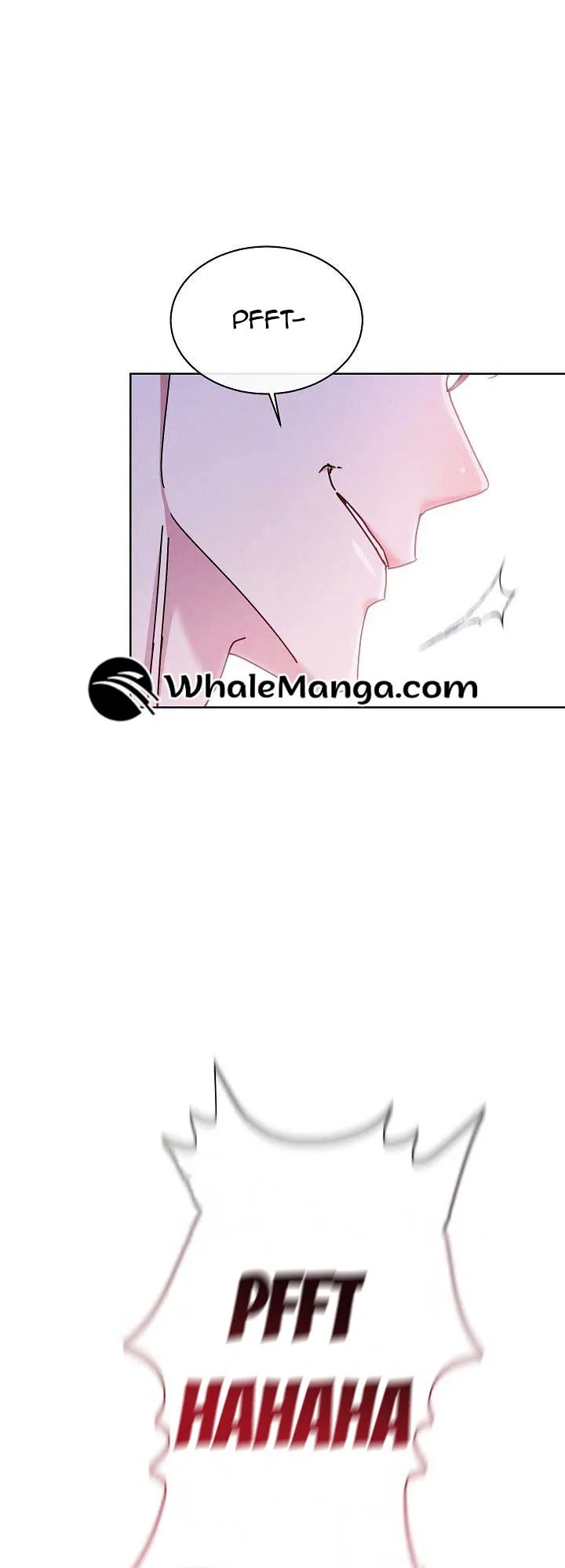 High School Musical Genius Is Paganini Reincarnated Chapter 34 Online - página 63