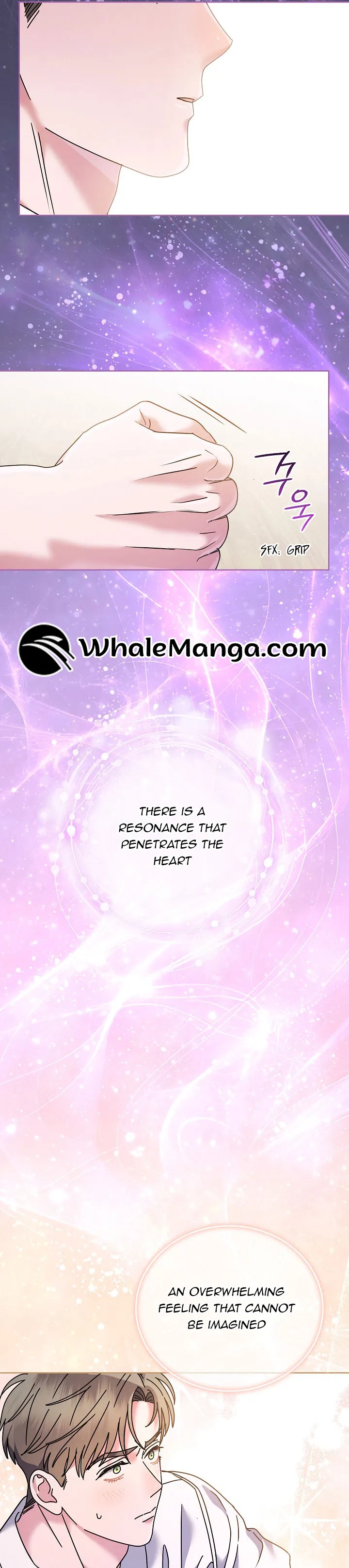 High School Musical Genius Is Paganini Reincarnated Chapter 36 Online - página 15