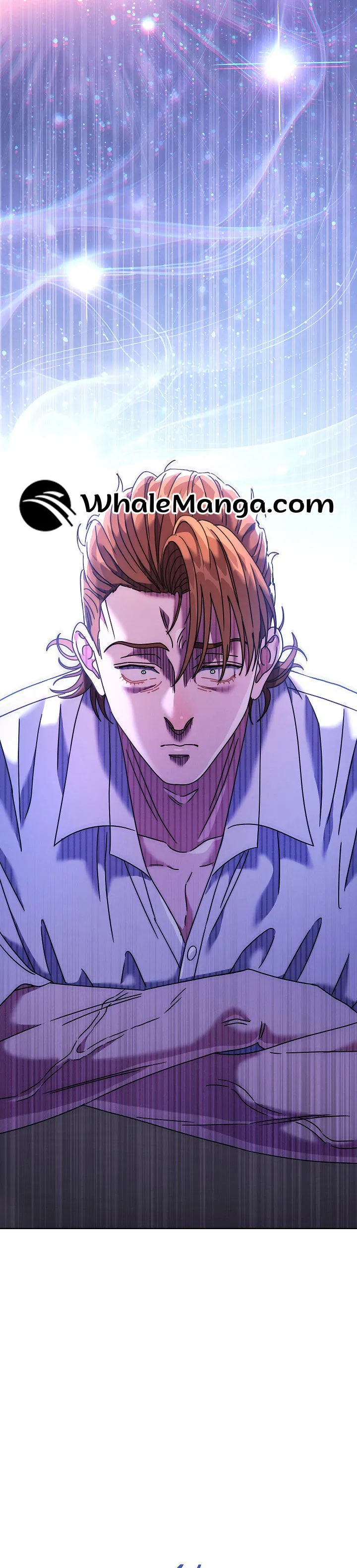 High School Musical Genius Is Paganini Reincarnated Chapter 36 Online - página 20
