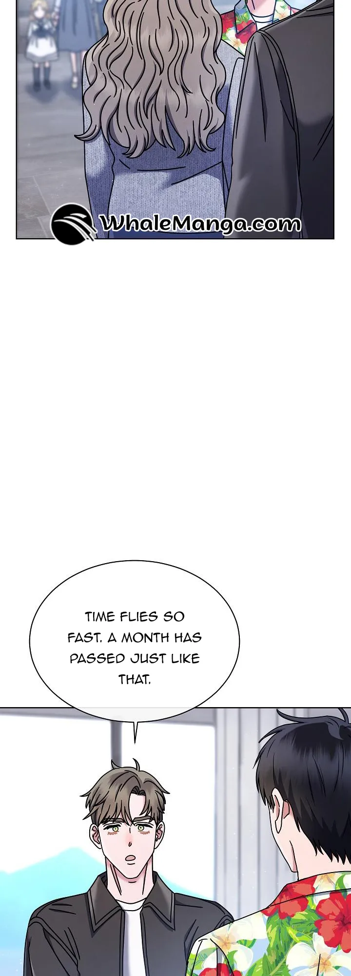 High School Musical Genius Is Paganini Reincarnated Chapter 38 Online - página 2