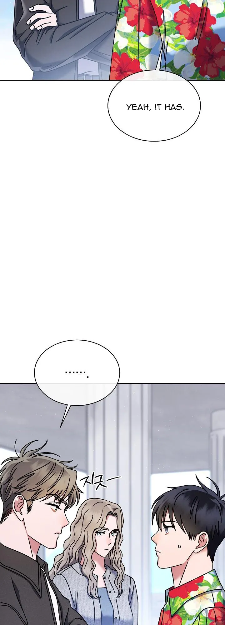 High School Musical Genius Is Paganini Reincarnated Chapter 38 Online - página 3