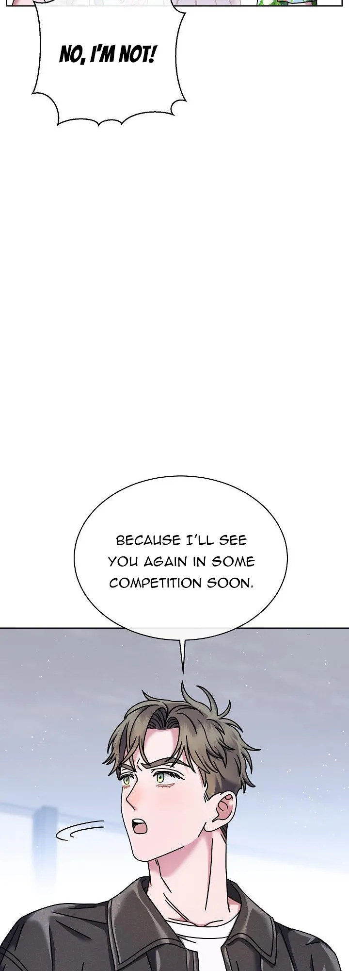 High School Musical Genius Is Paganini Reincarnated Chapter 38 Online - página 5