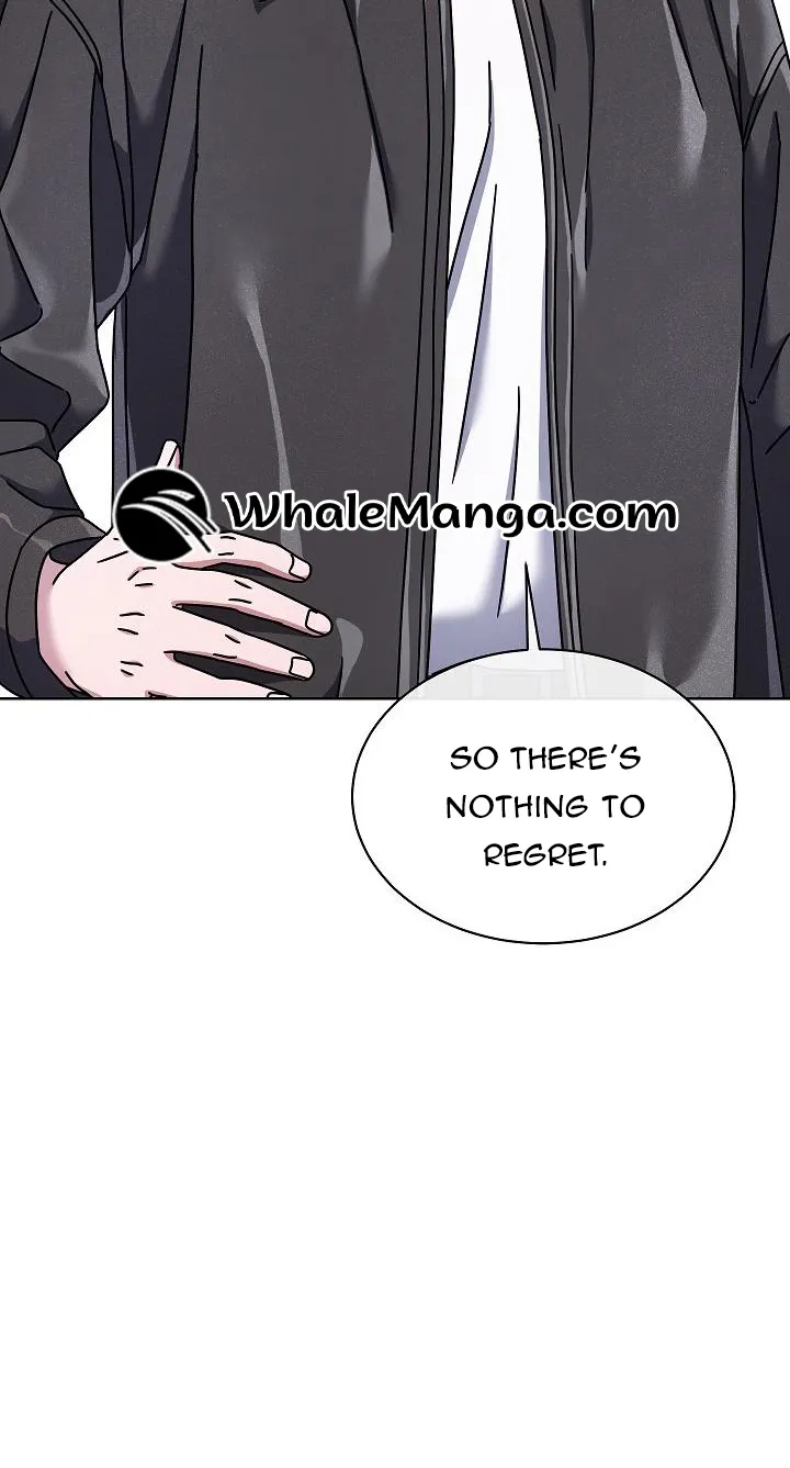 High School Musical Genius Is Paganini Reincarnated Chapter 38 Online - página 6