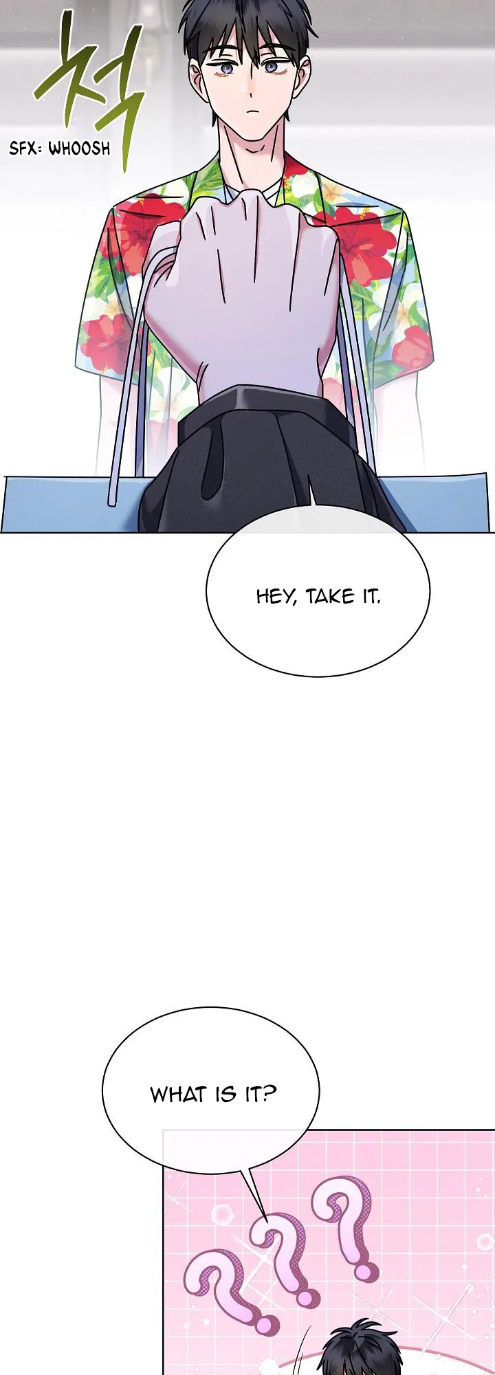 High School Musical Genius Is Paganini Reincarnated Chapter 38 Online - página 9